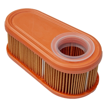 OEM Briggs & Stratton 110P02-0003-F1 Filter-Air Cleaner Ca