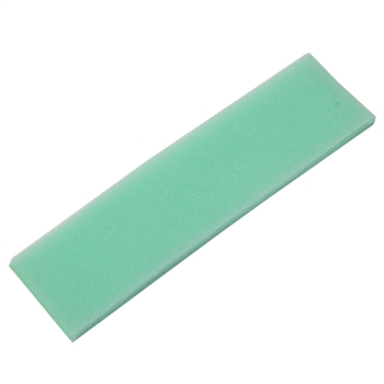 OEM Briggs & Stratton& Stratton: 11P902-0001-H1 Filter-Pre-Cleaner
