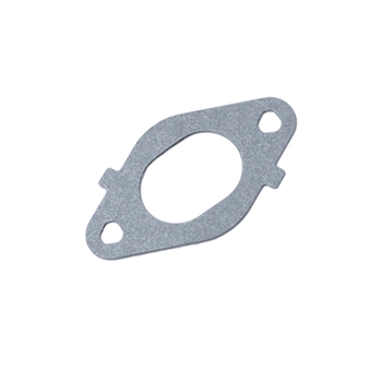 OEM Briggs & Stratton 110P02-0003-F4 Gasket-Intake