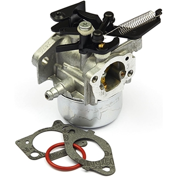 OEM Briggs & Stratton 796608 Carburetor
