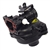 OEM Briggs & Stratton 799583 Carburetor