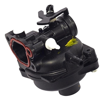 OEM Briggs & Stratton 799583 Carburetor