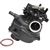 OEM Briggs & Stratton 09P702-0003-F1 Carburetor