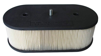 Air Filter Kawasaki FH430, FH318V, FH430V, FH415V, & FH580V