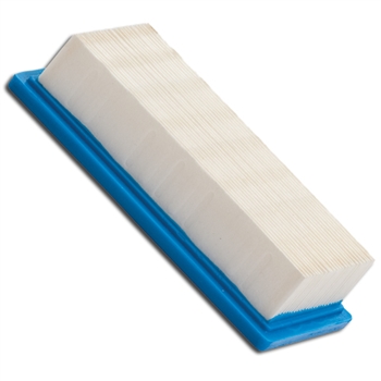 Air filter fits Briggs & Stratton replaces 496077