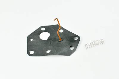 Briggs & Stratton 299637 Diaphragm Kit