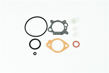 Carburetor Kit replaces Briggs & Stratton 498261