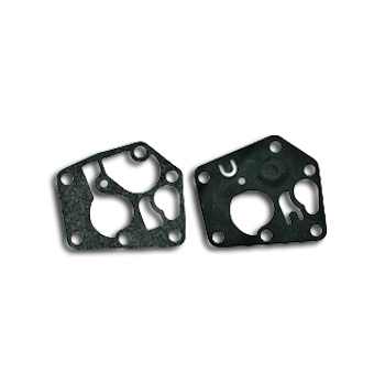 Briggs & Stratton 495770 Diaphragm Kit