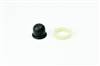 Briggs & Stratton primer bulb replaces 494408