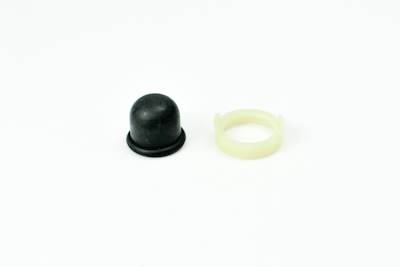 Briggs & Stratton primer bulb replaces 494408