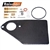 Carburetor Kit replaces Briggs & Stratton 497578