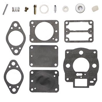 Carburetor Kit replaces Briggs & Stratton 693503