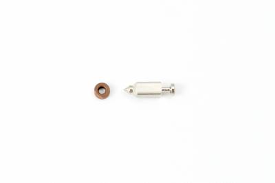 Briggs & Stratton 494788 Float Valve Kit