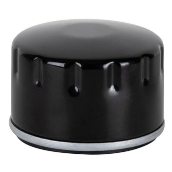 Oil Filter compatible with Briggs, Kawasaki, and Kohler