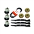 Deck Rebuild Kit fits MTD 50" Cub Cadet RZT Mowers