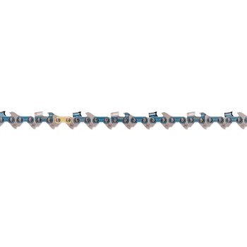 12" Oregon SpeedCutâ„¢ Nano Chainsaw Chain - .325" Low Profile, .043", 51 DL