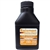 Raisman 2 Stroke Semi Synthetic Oil, No-smoke, 2.6 fl oz JASO FD