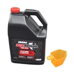 Shindaiwa Red Armor Engine Oil 50:1 - 1 Gallon