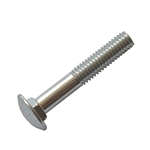 OEM Husqvarna Lawn Tractor Carriage Bolt