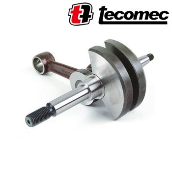 Husqvarna 61, 268, 272 crankshaft