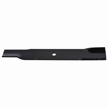 BLADE, EXCEL / HUSTLER 783753