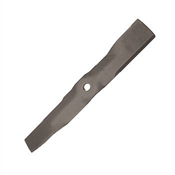  10463 Blade, John Deere, M143520, 19