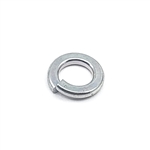 OEM Echo SRM-225 Washer - 5mm