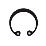 OEM Echo SRM-225 Circlip