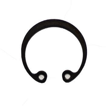 OEM Echo SRM-225 Circlip