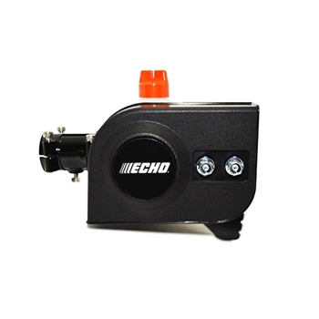 OEM Echo PPF-210, PPF-211 Gear Case/Cutter Head