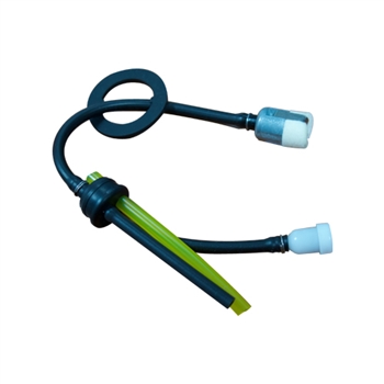 OEM Echo TC-210, TC-210i Fuel System Kit