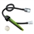 OEM Echo SRM-225 Fuel System Kit