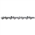 â€‹Oregon AdvanceCutâ„¢ 12" Chain, 3/8" LP, .043", 45 DL
