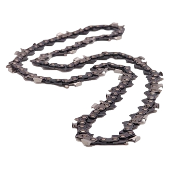 Oregon CHAIN, 3/8 CHAMFER CHISEL W/BDL
