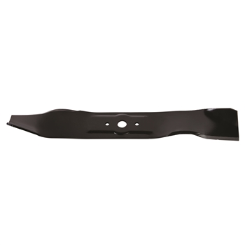 BLADE, CUB CADET 759-3829, 19-