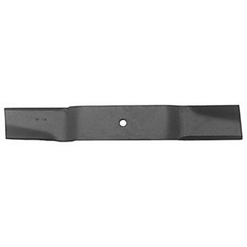 BLADE, CUB CADET 01004719