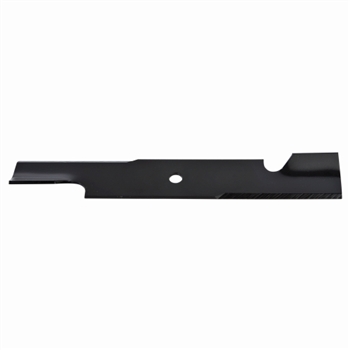 BLADE, EXMARK, 16-1/4IN
