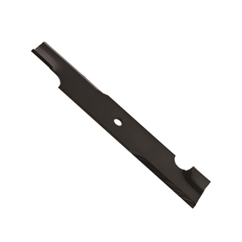 Oregon Blade, Exmark, 16-1/4In