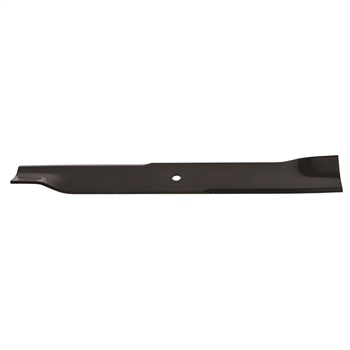 BLADE, EXMARK 103-3233-S, 20-1