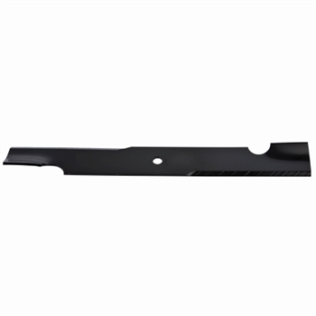 BLADE ENCORE 20-1/4"