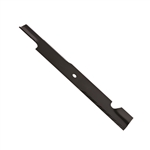 Oregon Blade Exmark 20-7/16In
