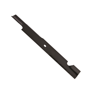 Oregon Blade Exmark 20-7/16In