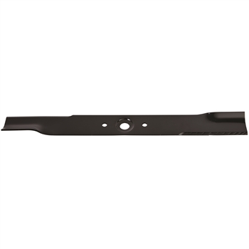 BLADE HONDA 20-13/16IN