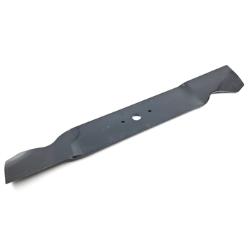 BLADE CUB CADET 21-1/4IN