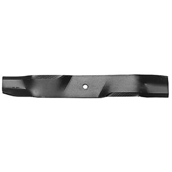 BLADE EXMARK 18IN