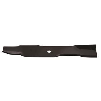 BLADE EXMARK 16-1/4IN