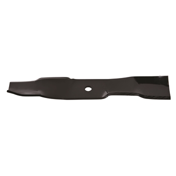 BLADE EXMARK 15-1/4IN MULCHER