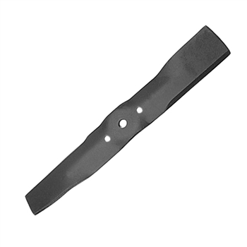 BLADE, JOHN DEERE GX20434, 17-1/16"
