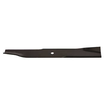 BLADE MAGIC CIRCLE 20-1/2IN