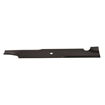 BLADE DIXIE CHOPPER 20-1/2IN